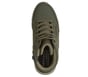 Waterproof: UNO Lite - Aqua Ave, GRÜN, full image number 1