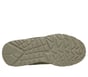 Waterproof: UNO Lite - Aqua Ave, GRÜN, full image number 2