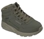 Waterproof: UNO Lite - Aqua Ave, GRÜN, full image number 3