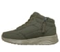 Waterproof: UNO Lite - Aqua Ave, GRÜN, full image number 4