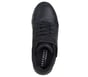 Uno Lite 2.0 - Pillar Duo, BLACK, full image number 1
