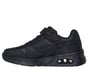 Uno Lite 2.0 - Pillar Duo, BLACK, full image number 4