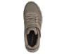 UNO Lite 2.0 - Prism Edge, TAUPE, full image number 1
