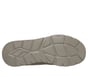 UNO Lite 2.0 - Prism Edge, TAUPE, full image number 2