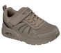UNO Lite 2.0 - Prism Edge, TAUPE, full image number 3