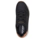 UNO Gen1 - Suited On Air, BLACK, full image number 1