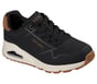 UNO Gen1 - Suited On Air, BLACK, full image number 3