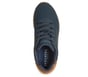UNO Gen1 - Suited On Air, NAVY, full image number 1