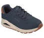 UNO Gen1 - Suited On Air, NAVY, full image number 3