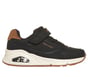UNO Gen1 - City Edge, CZARNY, full image number 0