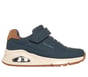 UNO Gen1 - City Edge, NAVY, full image number 0