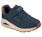 UNO Gen1 - City Edge, NAVY, full image number 3