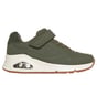 UNO Gen1 - City Edge, OLIVE, full image number 0