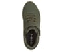 UNO Gen1 - City Edge, OLIVE, full image number 1