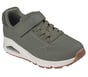 UNO Gen1 - City Edge, OLIVE, full image number 3