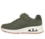 UNO Gen1 - City Edge, OLIVE, full image number 4