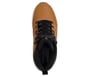 Waterproof: UNO - Hydro Vista, WHEAT, full image number 1