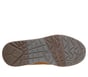 Waterproof: UNO - Hydro Vista, WHEAT, full image number 2