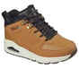 Waterproof: UNO - Hydro Vista, WHEAT, full image number 3