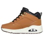Waterproof: UNO - Hydro Vista, WHEAT, full image number 4