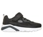 UNO Lite - Revival-Edge, SCHWARZ / WEISS, full image number 0