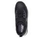 UNO Lite - Revival-Edge, SCHWARZ / WEISS, full image number 1