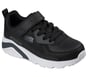 UNO Lite - Revival-Edge, SCHWARZ / WEISS, full image number 3