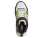 UNO Lite - Revival-Edge, GRAY / LIME, full image number 1