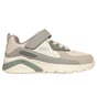 UNO Lite - Revival-Edge, OFF WHITE, full image number 0