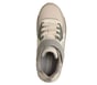 UNO Lite - Revival-Edge, OFF WHITE, full image number 1