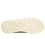UNO Lite - Revival-Edge, OFF WHITE, full image number 2