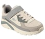 UNO Lite - Revival-Edge, OFF WHITE, full image number 3