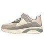 UNO Lite - Revival-Edge, OFF WHITE, full image number 4