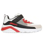 UNO Lite - Revival-Edge, BLANC / NOIR / ROUGE, full image number 0