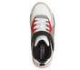 UNO Lite - Revival-Edge, BLANC / NOIR / ROUGE, full image number 1