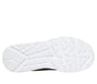 UNO Lite - Revival-Edge, BLANC / NOIR / ROUGE, full image number 2