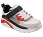 UNO Lite - Revival-Edge, BLANC / NOIR / ROUGE, full image number 3