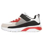 UNO Lite - Revival-Edge, BLANC / NOIR / ROUGE, full image number 4