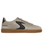 Hotshot - Junior Varsity, TAUPE / BLACK, full image number 0