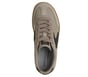 Hotshot - Junior Varsity, TAUPE / BLACK, full image number 1