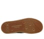 Hotshot - Junior Varsity, TAUPE / BLACK, full image number 2