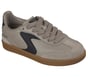 Hotshot - Junior Varsity, TAUPE / BLACK, full image number 3