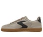 Hotshot - Junior Varsity, TAUPE / BLACK, full image number 4