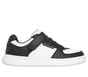 Quick Street Lite, ZWART, full image number 0