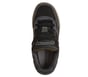 SKX-228 - Shadow Skate, CHARCOAL/BLACK, full image number 1