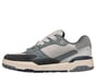 SKX-228 - Shadow Skate, GRAY / CHARCOAL, full image number 4