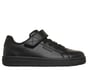 Smooth Street - Upbrook, BLACK, full image number 0