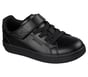 Smooth Street - Upbrook, BLACK, full image number 3