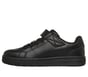 Smooth Street - Upbrook, BLACK, full image number 4
