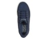 Skechers Slip-ins: Arcade - Cozy Fit Charming Daze, NAVY, full image number 1
